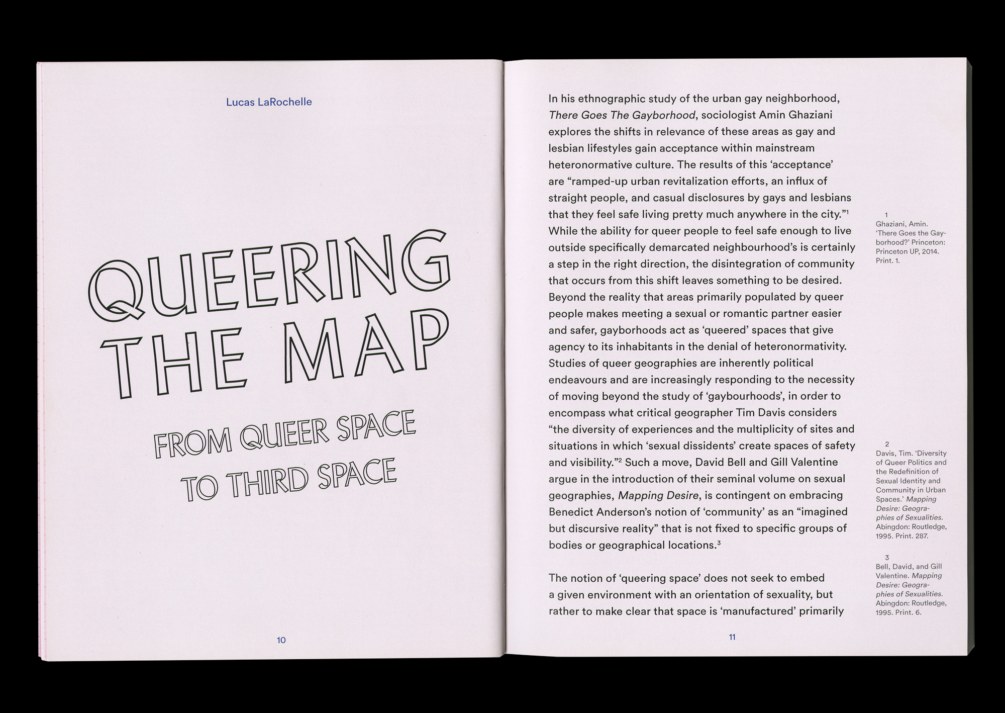 lucas-larochelle-queering-the-map-book